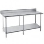 Advance Tabco SKG-248 24 Advance Tabco SKG-248 24