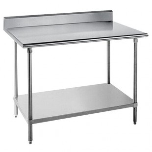 Advance Tabco KAG-305 30