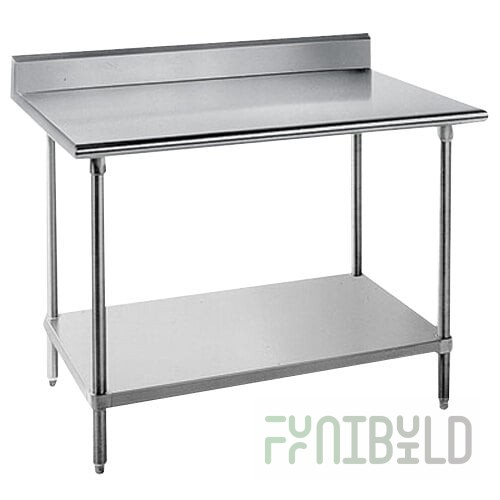 Advance Tabco KAG-305 30