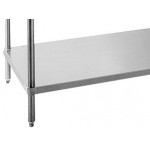 Advance Tabco KAG-305 30