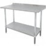 Advance Tabco FMSLAG-307 30