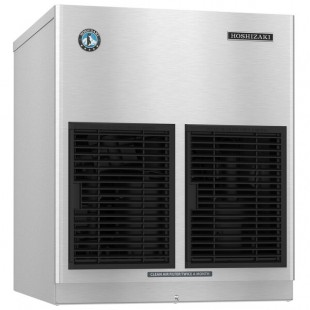 Hoshizaki F-622MAK-C Slim Line Series 22