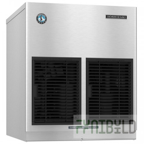 Hoshizaki F-622MAK-C Slim Line Series 22