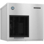 Hoshizaki F-622MAK-C Slim Line Series 22