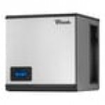 True Ice TCIM-422-HA1-A~T-1 22