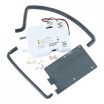 True Ice TCIM-422-HA1-A~T-1 22