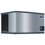 Manitowoc IDT1900N Indigo NXT 48 Manitowoc IDT1900N Indigo NXT 48