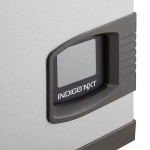 Manitowoc IDT0300A-161 Indigo NXT 30