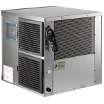 Avantco Ice MC-F-422-A 22 Avantco Ice MC-F-422-A 22