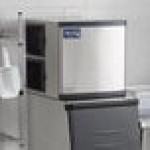 Avantco Ice MC-F-422-A 22 Avantco Ice MC-F-422-A 22