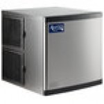 Avantco Ice MC-F-422-A 22 Avantco Ice MC-F-422-A 22