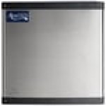 Avantco Ice MC-F-422-A 22 Avantco Ice MC-F-422-A 22