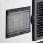 Avantco Ice MC-F-422-A 22 Avantco Ice MC-F-422-A 22
