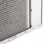 Avantco Ice MC-F-422-A 22 Avantco Ice MC-F-422-A 22