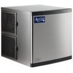 Avantco Ice MC-F-422-A 22 Avantco Ice MC-F-422-A 22