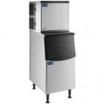 Avantco Ice MC-F-422-A 22 Avantco Ice MC-F-422-A 22