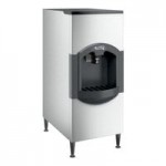 Avantco Ice MC-F-422-A 22 Avantco Ice MC-F-422-A 22