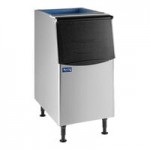 Avantco Ice MC-F-422-A 22 Avantco Ice MC-F-422-A 22