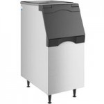 Avantco Ice MC-F-422-A 22 Avantco Ice MC-F-422-A 22