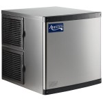 Avantco Ice MC-F-422-A 22 Avantco Ice MC-F-422-A 22