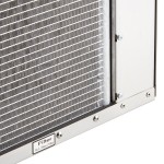 Avantco Ice MC-F-422-A 22 Avantco Ice MC-F-422-A 22