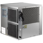 Avantco Ice MC-F-422-A 22 Avantco Ice MC-F-422-A 22