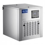 Avantco Ice MC-F-422-A 22 Avantco Ice MC-F-422-A 22