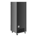 Avantco GDC-24F-HC 31