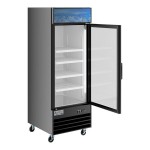 Avantco GDC-24F-HC 31