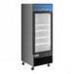 Avantco GDC-24F-HC 31