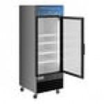 Avantco GDC-24F-HC 31