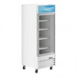 Avantco GDC-24F-HC 31