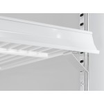 Avantco GDC-24F-HC 31