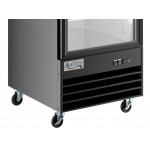 Avantco GDC-24F-HC 31