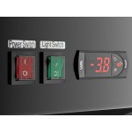 Avantco GDC-24F-HC 31