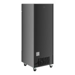 Avantco GDC-24F-HC 31