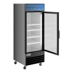 Avantco GDC-24F-HC 31