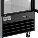 Avantco GDC-24F-HC 31