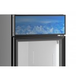 Avantco GDC-24F-HC 31