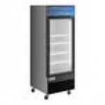 Avantco GDC-24F-HC 31