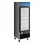 Avantco GDC-24F-HC 31