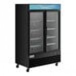 Avantco GDC-24F-HC 31