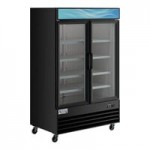 Avantco GDC-24F-HC 31