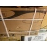 Choice Clear Flat Lid with Straw Slot - 9, 12, 16, 20, and 24 oz. - 1,000/Case Choice Clear Flat Lid with Straw Slot - 9, 12, 16, 20, and 24 oz. - 1,000/Case