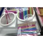 Choice Clear Flat Lid with Straw Slot - 9, 12, 16, 20, and 24 oz. - 1,000/Case Choice Clear Flat Lid with Straw Slot - 9, 12, 16, 20, and 24 oz. - 1,000/Case