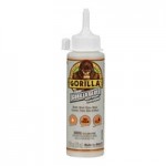 Gorilla 15 Gram Super Glue
