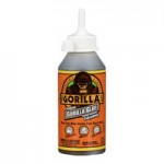 Gorilla 15 Gram Super Glue