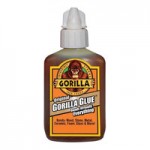 Gorilla 15 Gram Super Glue