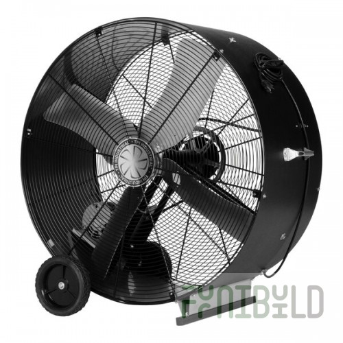 TPI PB-36-B 36