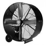 TPI PB-36-B 36